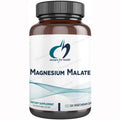 Magnesium Malate W509