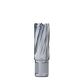 Carbide TCT Annular Cutter with Pin S78350