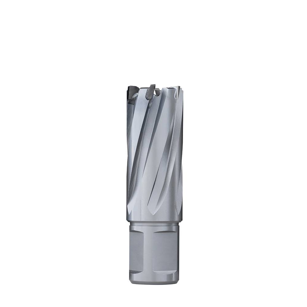 Carbide TCT Annular Cutter with Pin S78350