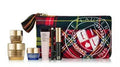 Gift Set T4873