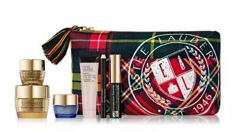 Gift Set T4873
