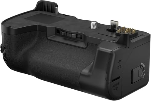 File Transmitter Grip D33526
