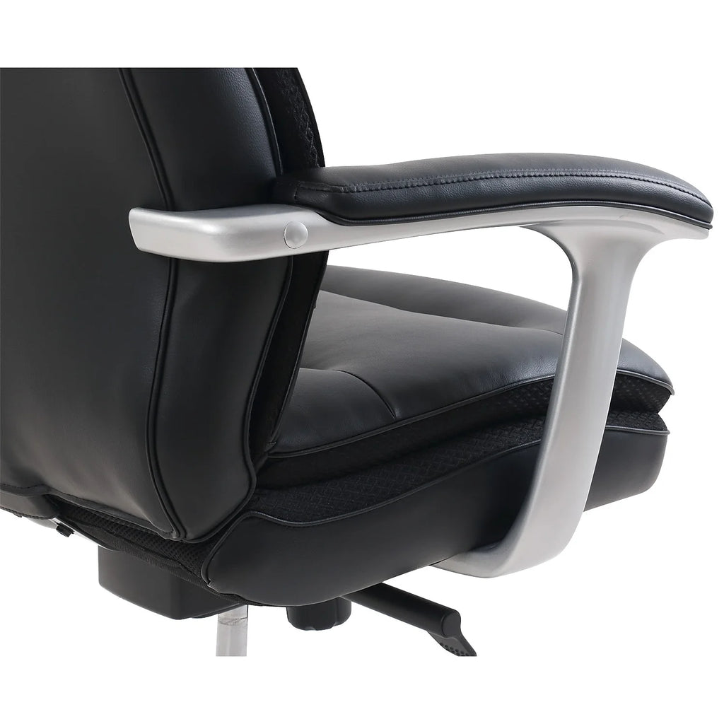 Bonded Leather N3688