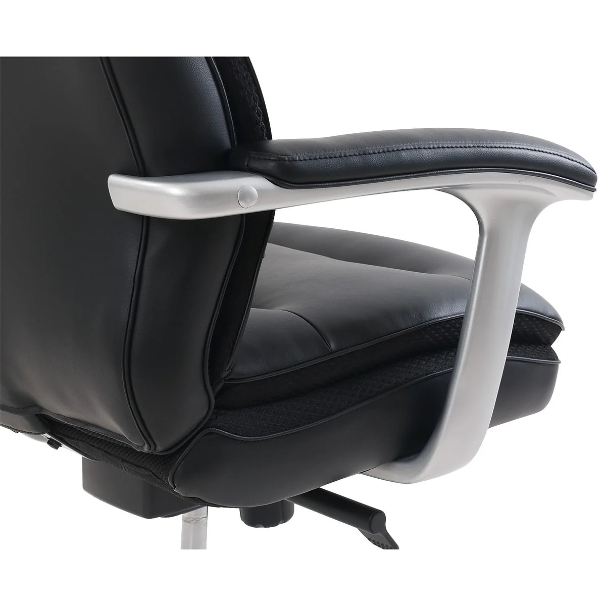 Bonded Leather N3688