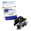 Genuine Walbro WA-55 Carburetor V93919