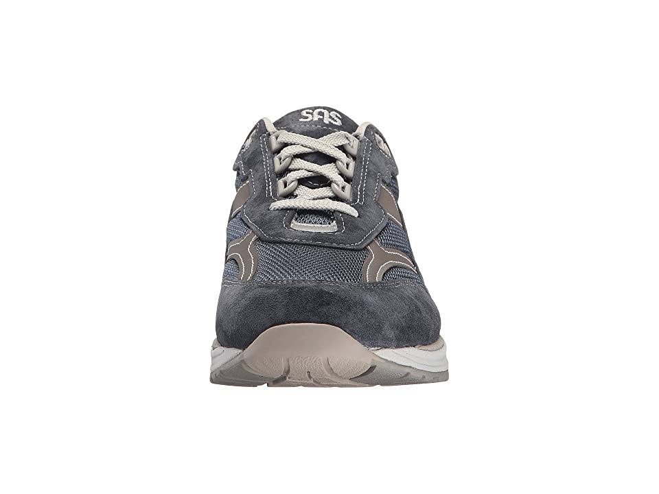 Blue 13 Mesh Shoes X299