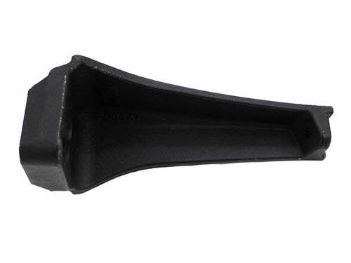 Fireplace Parts H301