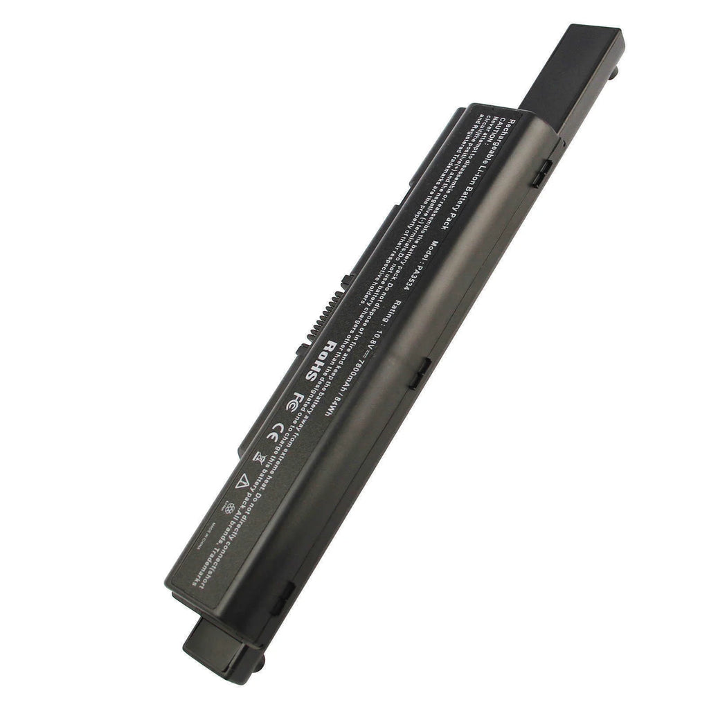 Toshiba Satellite Battery S573