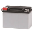 AGM Power Sport Battery 120 CCA N398