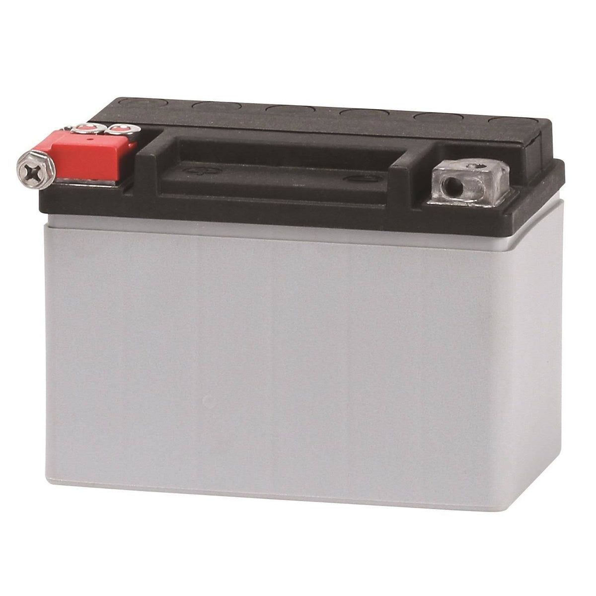 AGM Power Sport Battery 120 CCA N398
