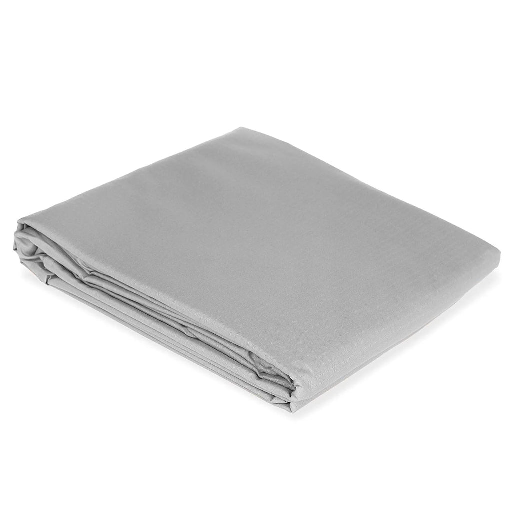 Slate Gray Replacement Canopy Top Cover for Gazebo H504511