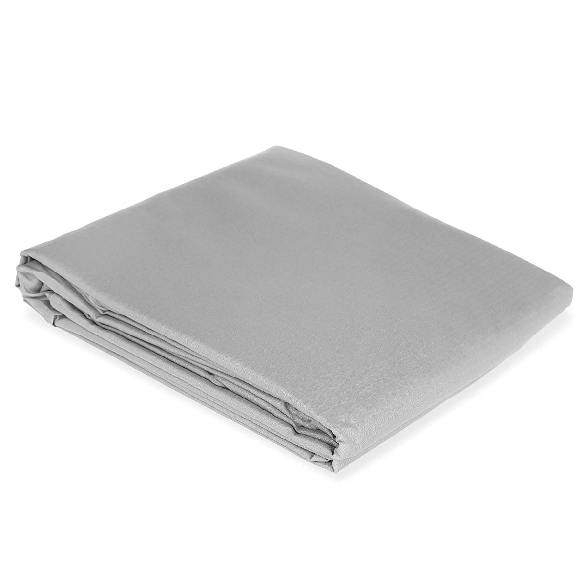 Slate Gray Replacement Canopy Top Cover for Gazebo H504511