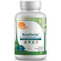 BoneFactor 120t N46892