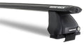 Roof Rack System W14116