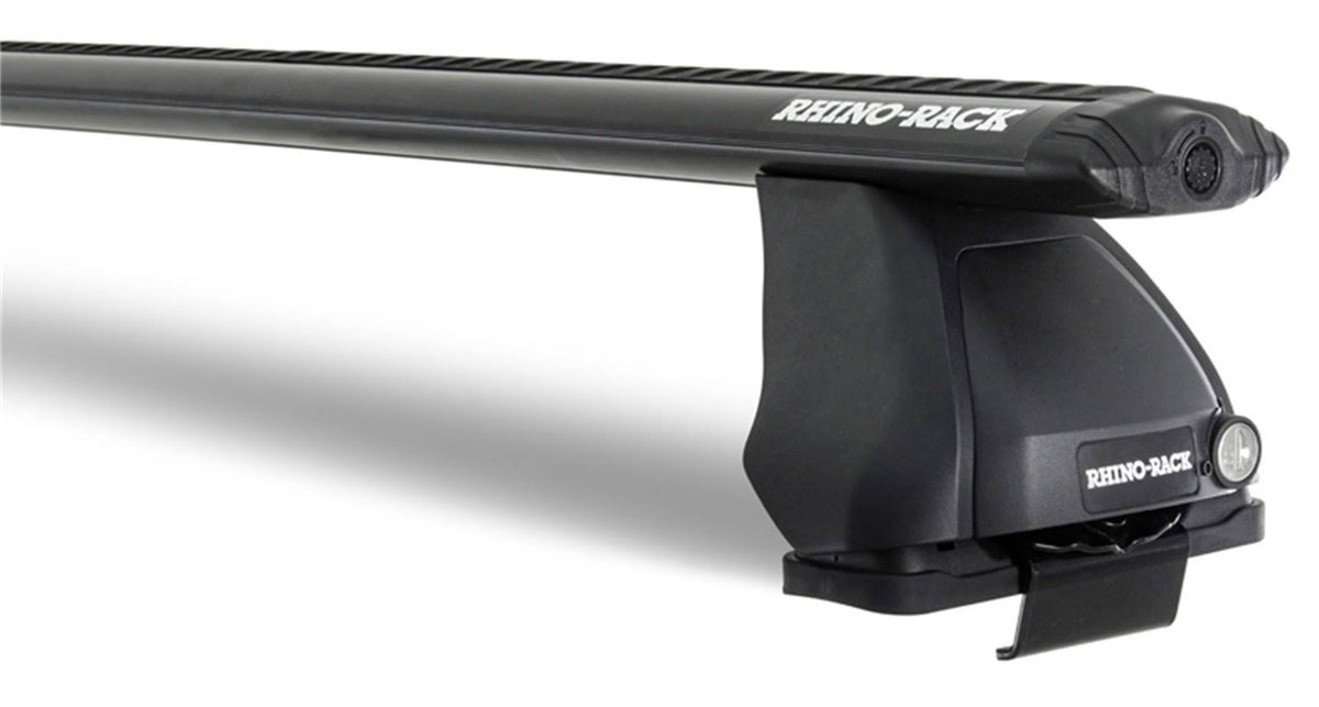 Roof Rack System W14116