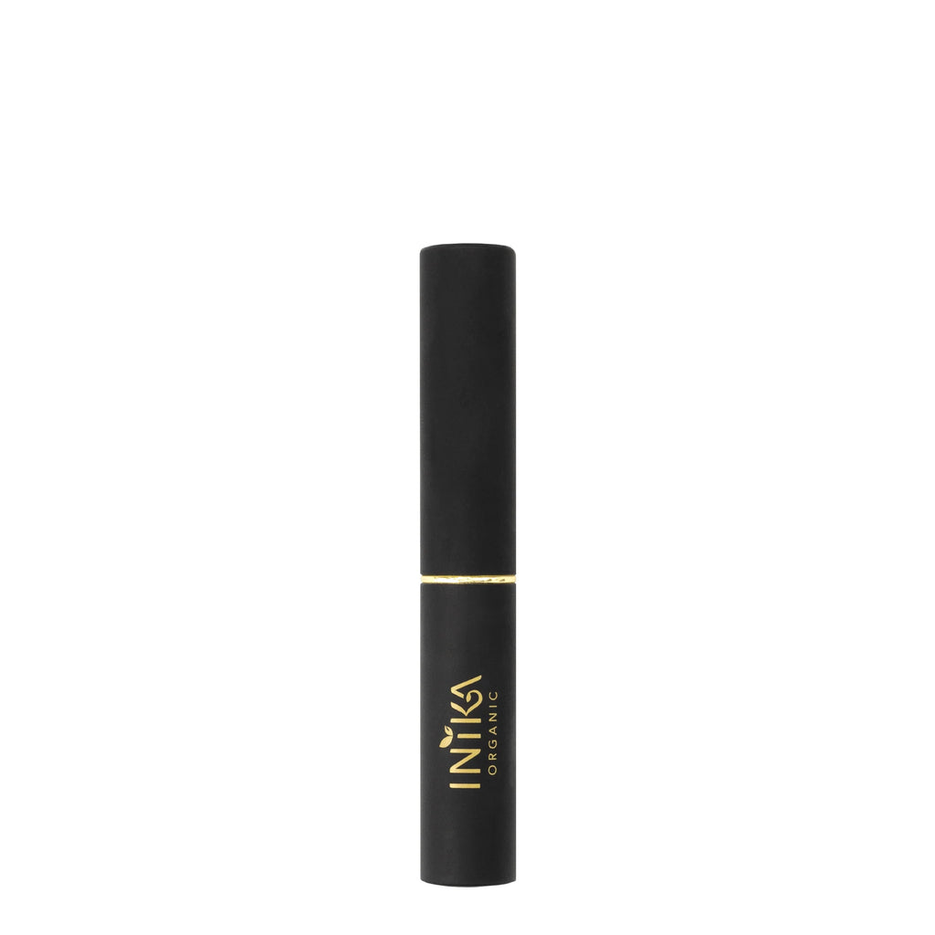 Candy Lip Tint 3.2g X7142