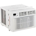 10000 BTU Wifi Enabled Window Air Conditioner X80374