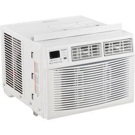 10000 BTU Wifi Enabled Window Air Conditioner X80374