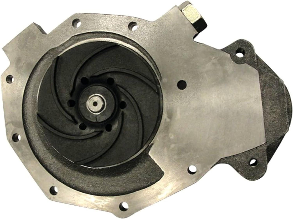 Water Pump T571202