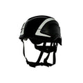 Reflective Safety Helmet 4 EA G987460