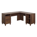 L-Desk K765