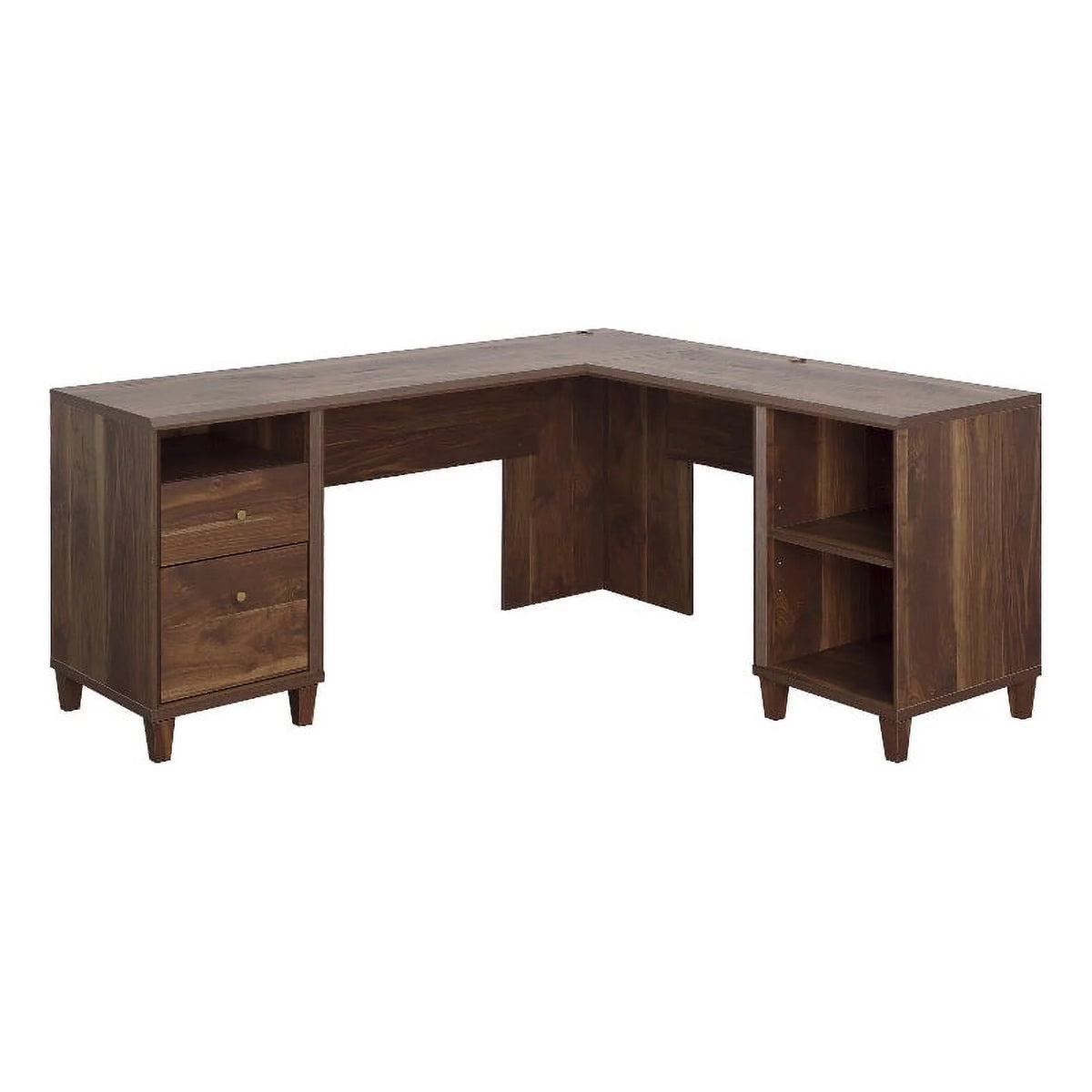 L-Desk K765
