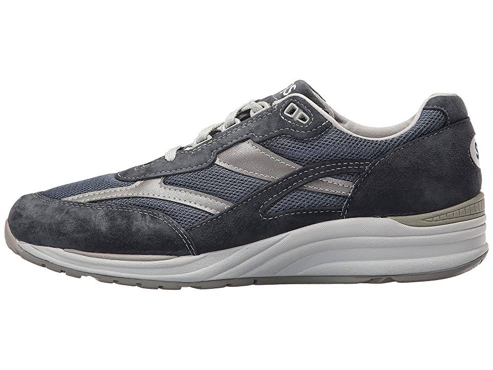 Blue 13 Mesh Shoes X299