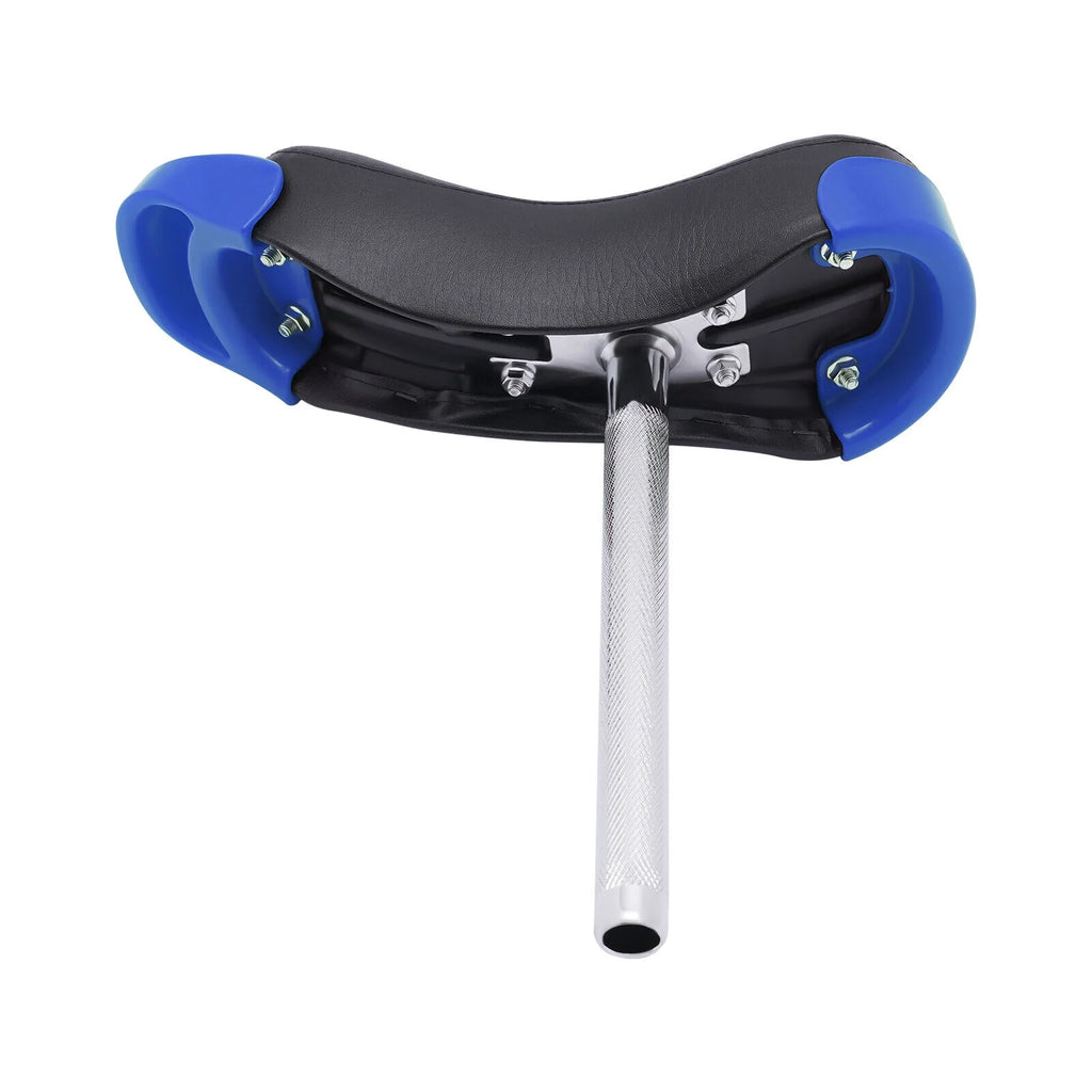 16 Wheel Unicycle with Steel Rim Adjustable Height R584374