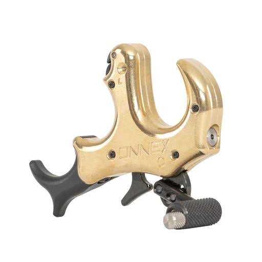 Thumb Release F9249