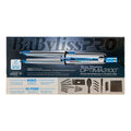 Nano Titanium Flat Irons 1 inch & Styling Tool Combo I525187