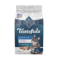 Adult Cat Food Chicken & Brown Rice Recipe J18183