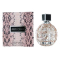 3.3 oz Eau De Parfum Spray R9510