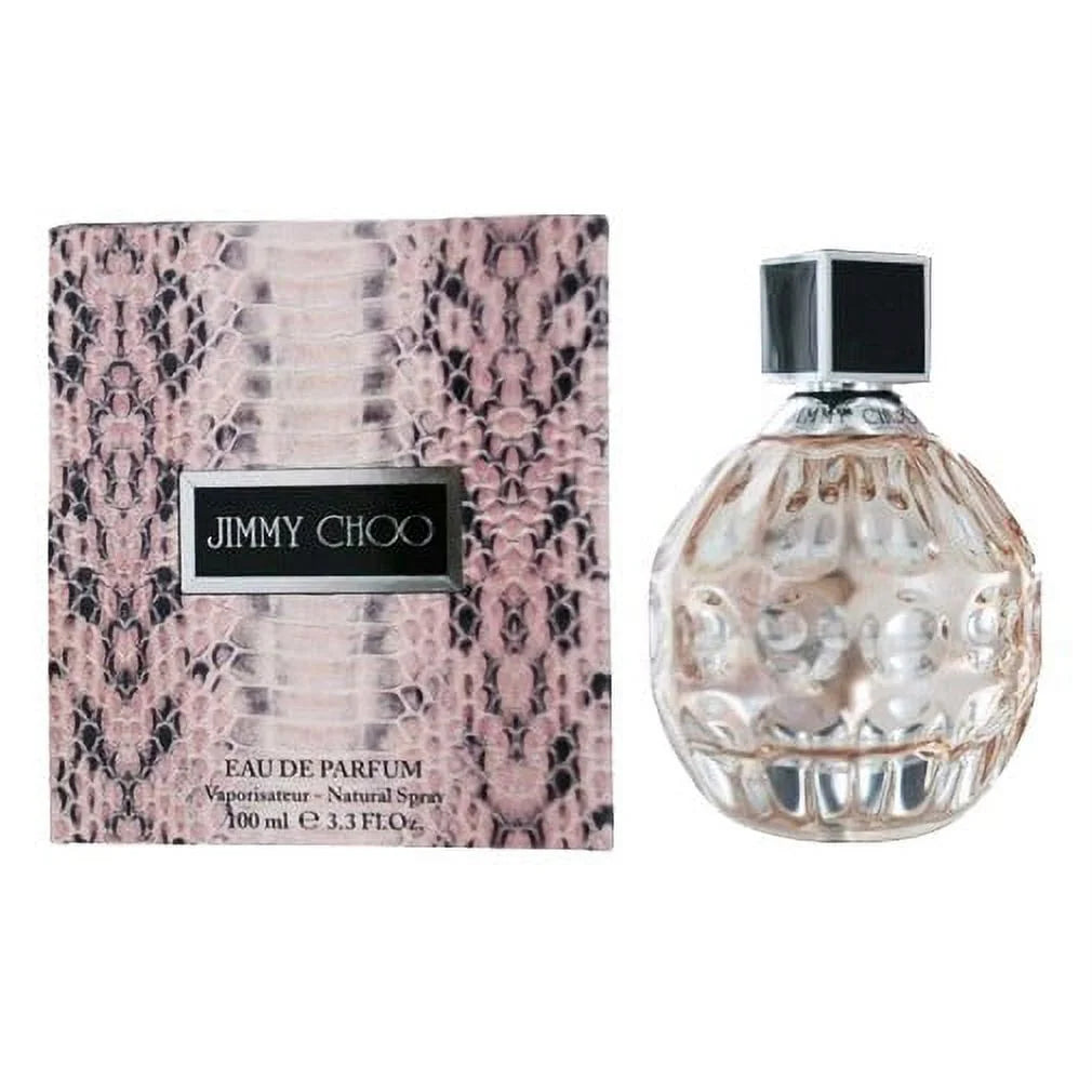 3.3 oz Eau De Parfum Spray R9510