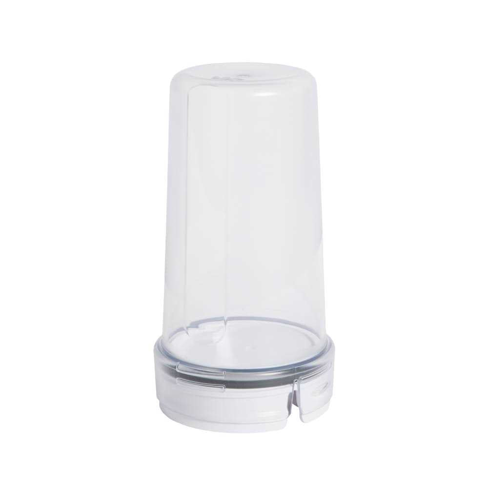 Felaqua Connect Pet Supplies K6598
