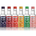 6 Flavor Variety Pack, 6 Count, 240 ml N96065