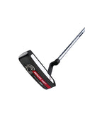 White Hot Pro 2.0 Putter W5896