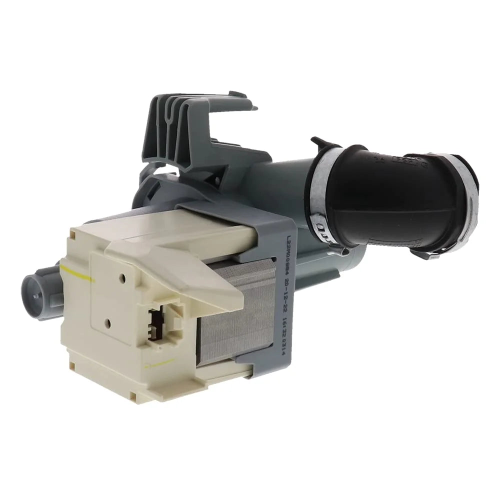 Dishwasher Circulation Pump Y13346