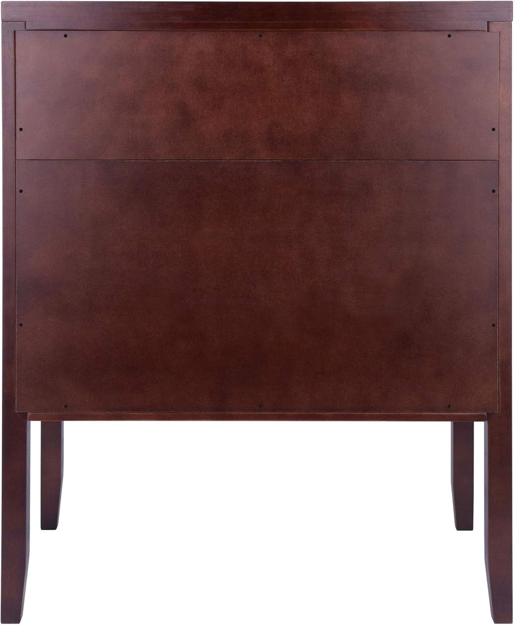 Cappuccino Buffet B7917