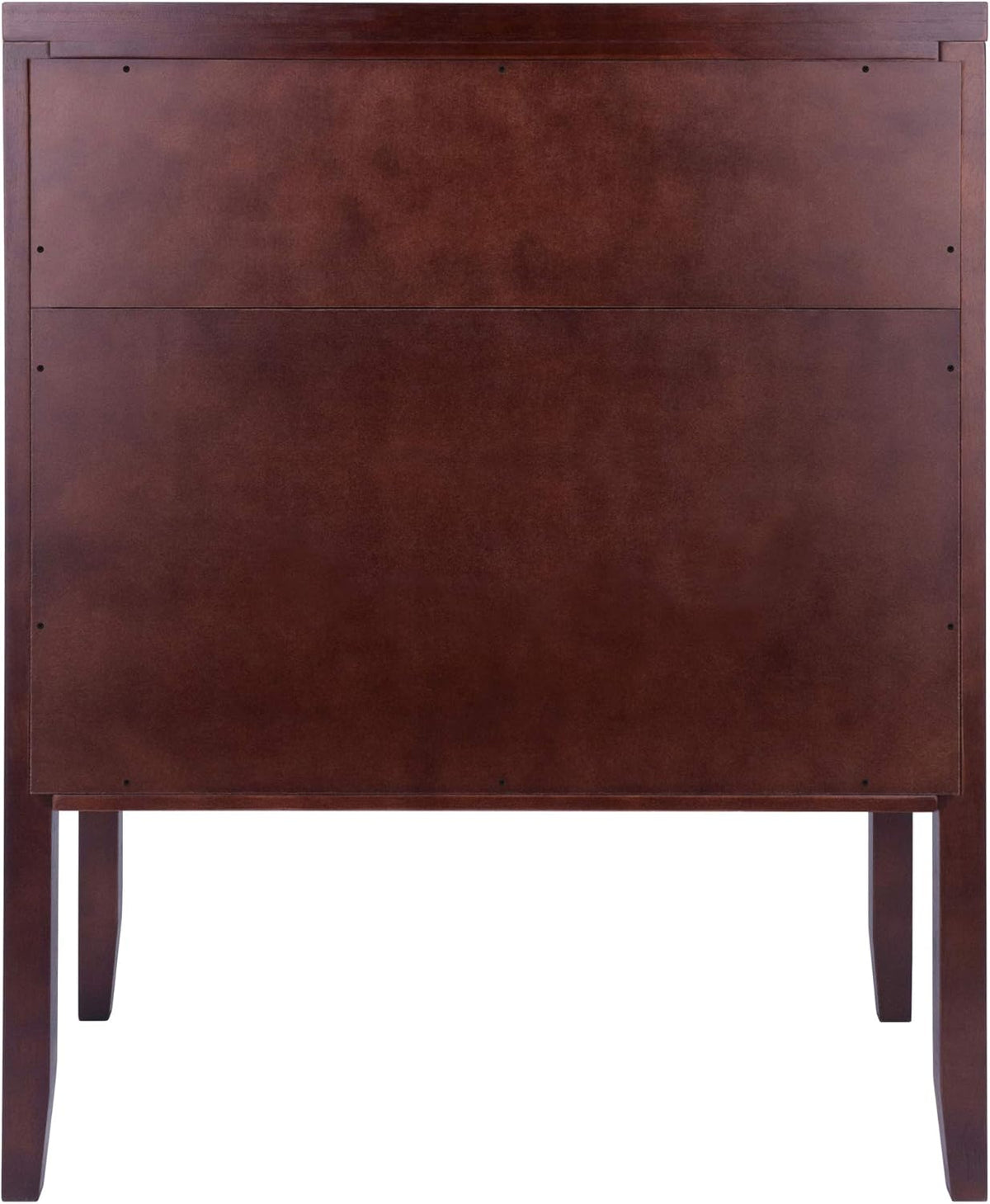 Cappuccino Buffet B7917