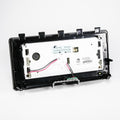 Cntrl-Elec L31655