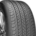 All Season 215/60R16 95H Passenger Tire Z354