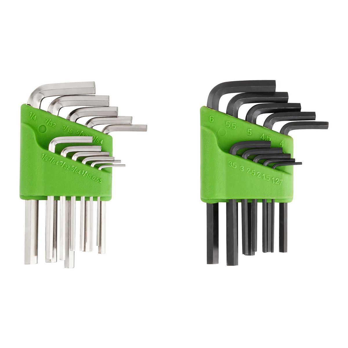Tool Set with Case, 146-Piece B205566