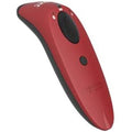 Red 1D Imager Barcode Scanner K757050