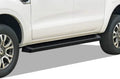 Running Boards Side Steps for Ford Ranger SuperCrew Cab 4-Door V936226
