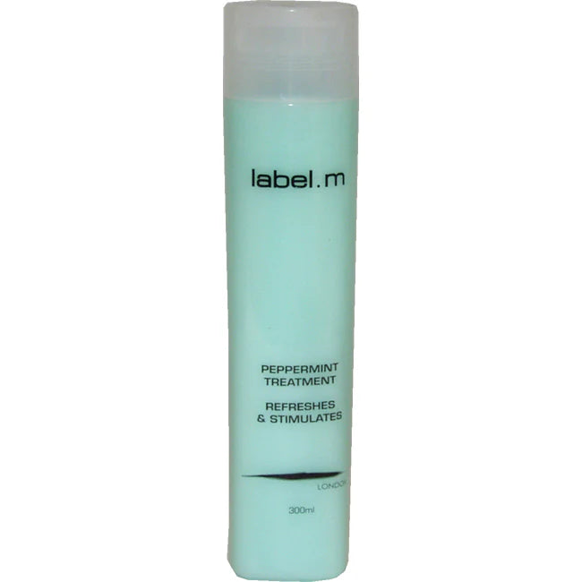 10.1 oz Conditioner E896205