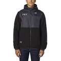 Men's Dayton Zip Fleece R72415