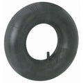 18 in. Inner Tube with Straight Stem S609