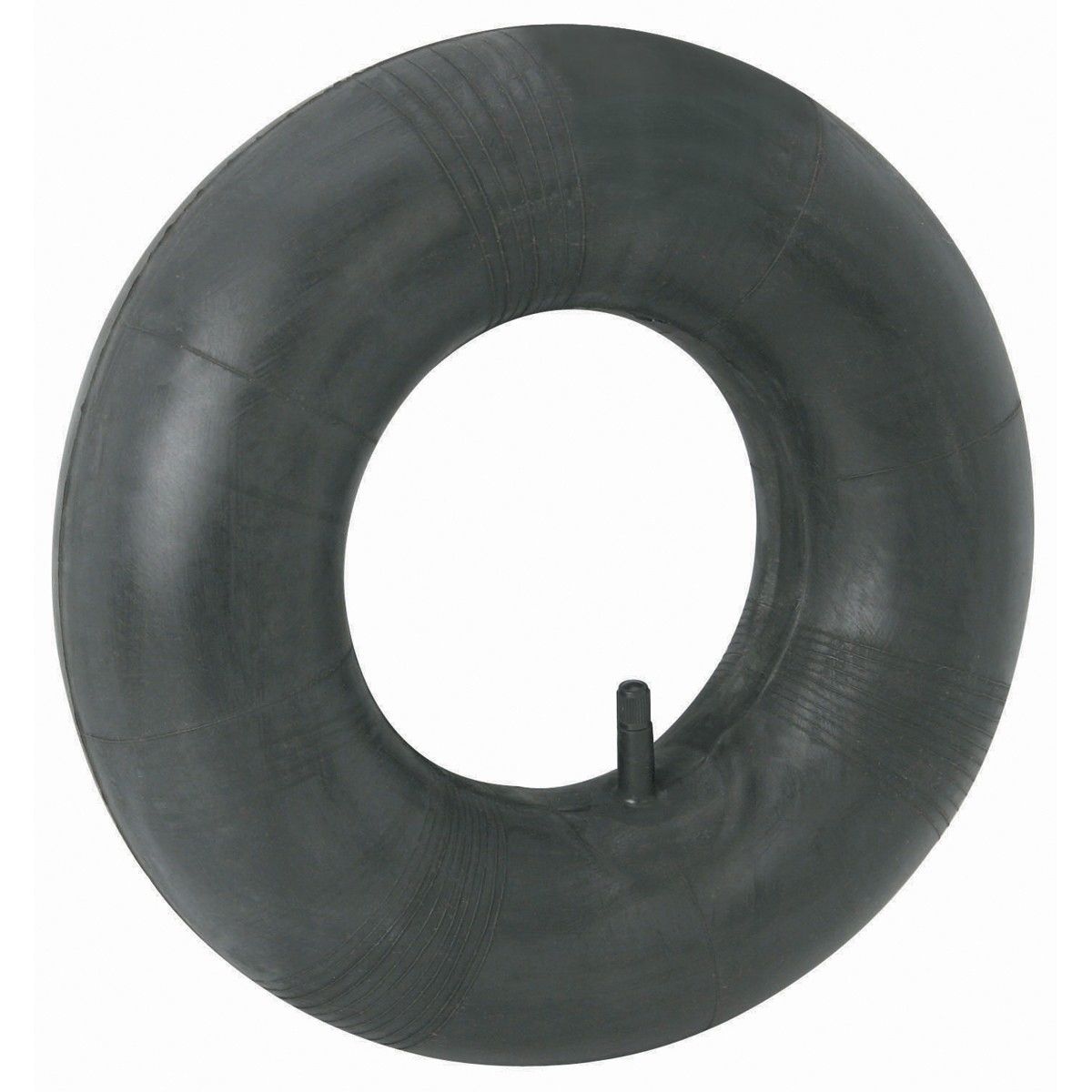 18 in. Inner Tube with Straight Stem S609