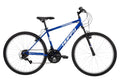 26-inch Blue Mountain Bike T938