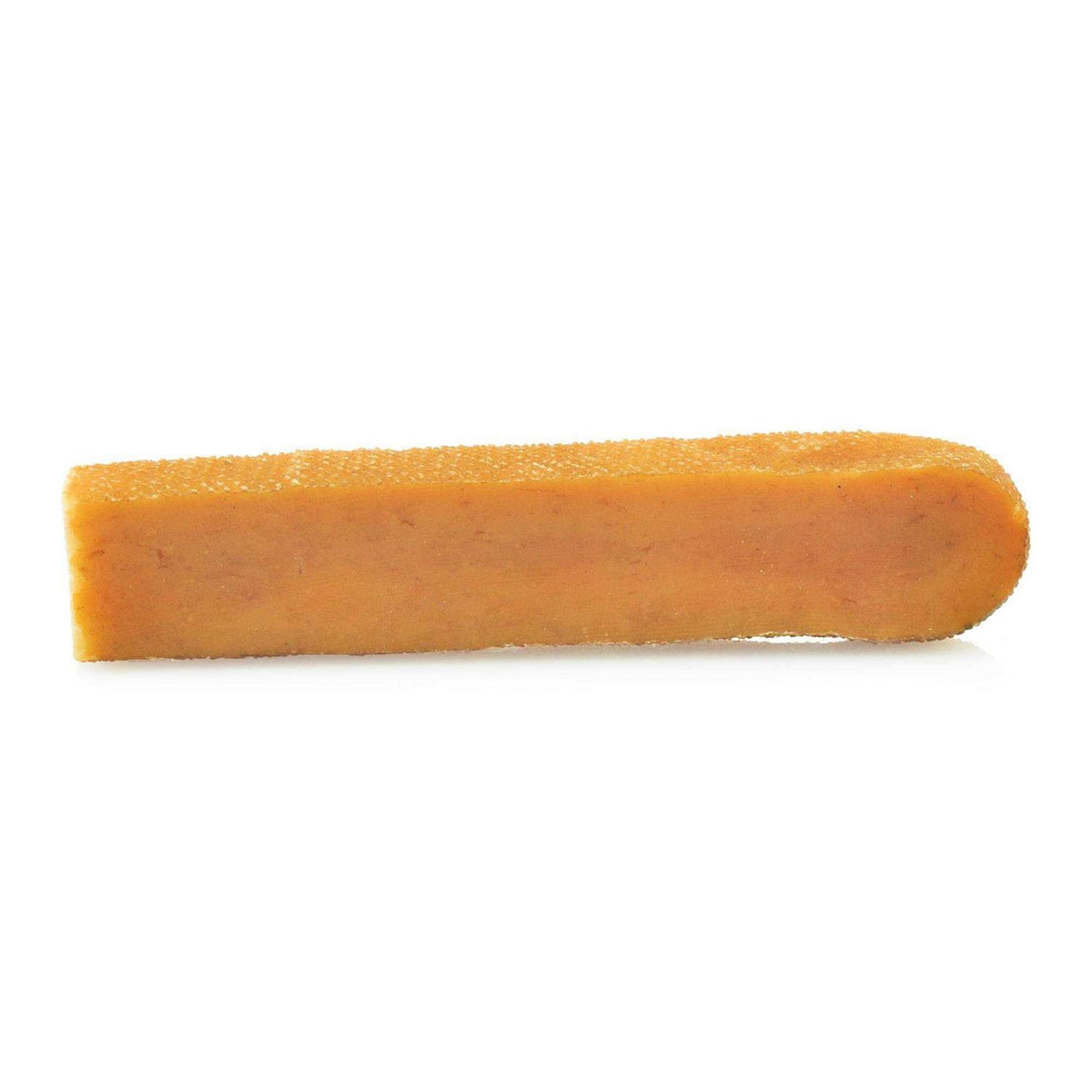 Dog Chew W845